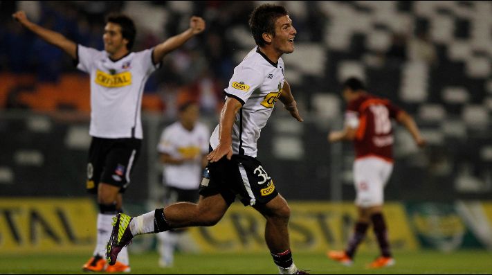 Rubio estaba desesperado por volver a ayudar a los albos en 2020.