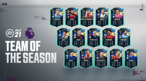 tots tots