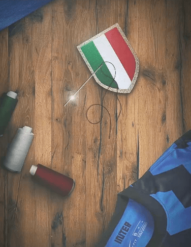 La imagen que Alexis publicó en Instagram.