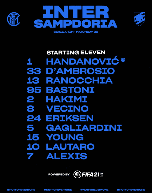 Inter Inter