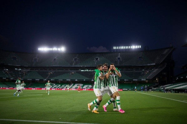 Borja