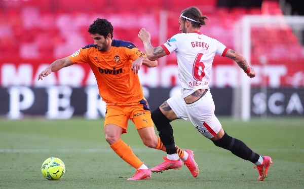 sevilla