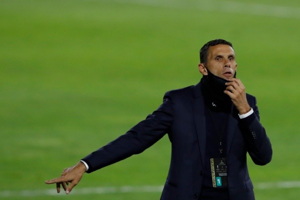 Poyet