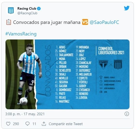 Díaz Díaz