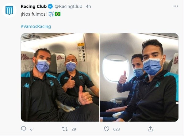 Díaz Díaz
