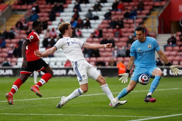 Not Released (NR) EDITORIAL USE ONLY. No use with unauthorized audio, video, data, fixture lists, club/league logos or 'live' services. Online in-match use limited to 120 images, no video emulation. No use in betting, games or single club/league/player pub