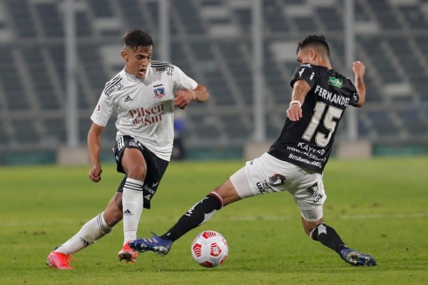 Colo Colo enfrenta a Huachipato con el antecedente de la derrota ante Palestino y Ñublense.