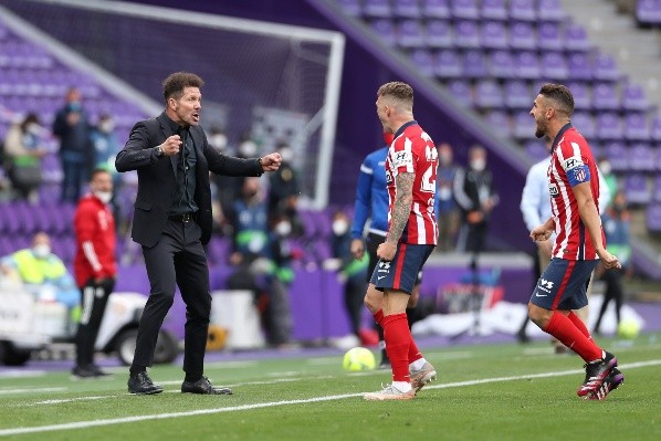 Simeone