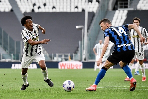 Inter perdió contra Juventus en la fecha pasada y espera cerrar con triunfo ante Udinese.