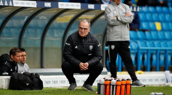 Not Released (NR) EDITORIAL USE ONLY. No use with unauthorized audio, video, data, fixture lists, club/league logos or 'live' services. Online in-match use limited to 120 images, no video emulation. No use in betting, games or single club/league/player pub