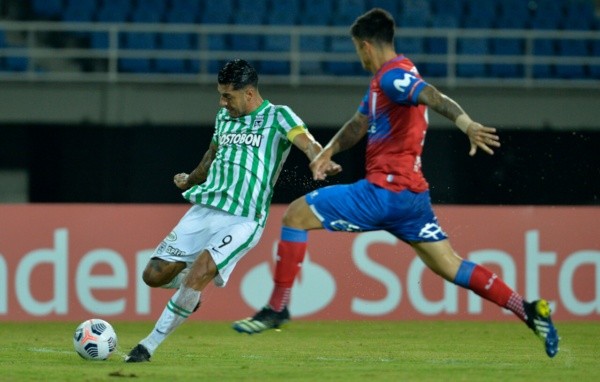 UC