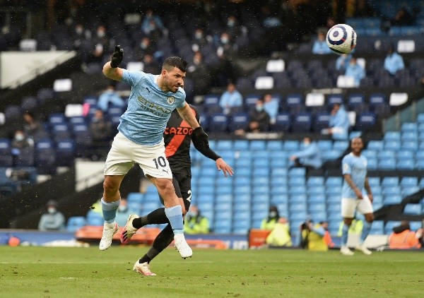 Not Released (NR) EDITORIAL USE ONLY. No use with unauthorized audio, video, data, fixture lists, club/league logos or 'live' services. Online in-match use limited to 120 images, no video emulation. No use in betting, games or single club/league/player pub