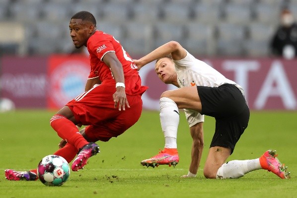 Alaba