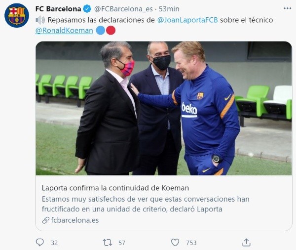 Koeman