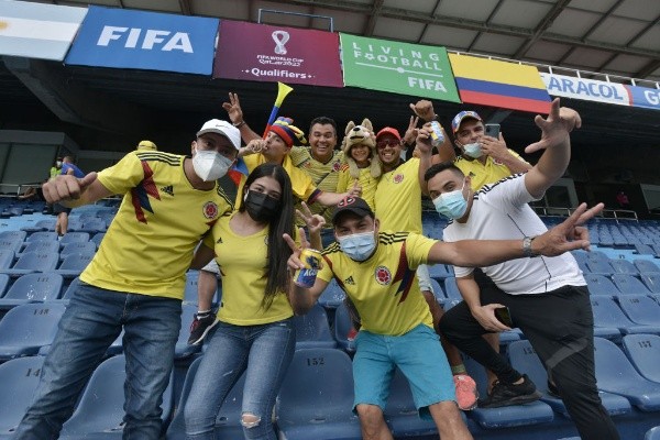 Foto: Getty Images