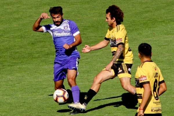 Lautaro