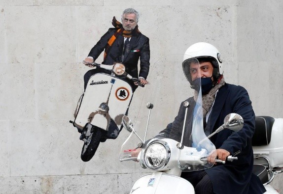 Mou Mou