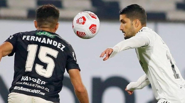 FBMD01000a8a0100007d630000b1c70000ffd00000c2de00009b150100be9d01000bb6010076ca010060e101006efe0200