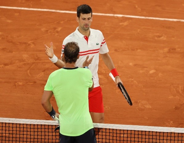 Nole Nole