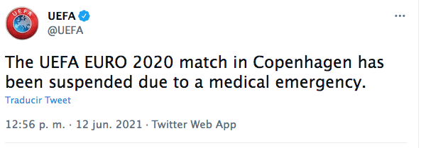 uefa uefa