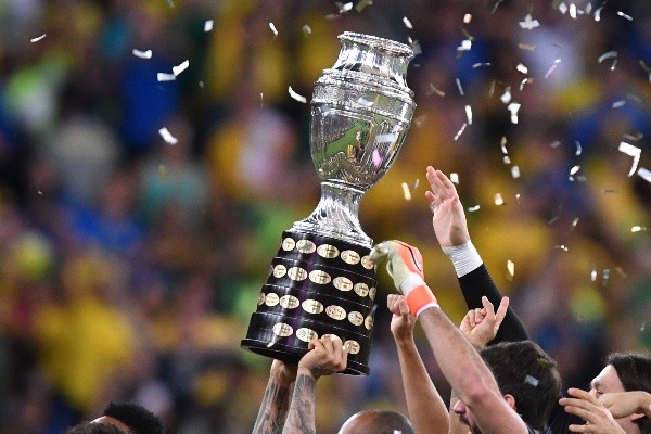 copa américa copa américa