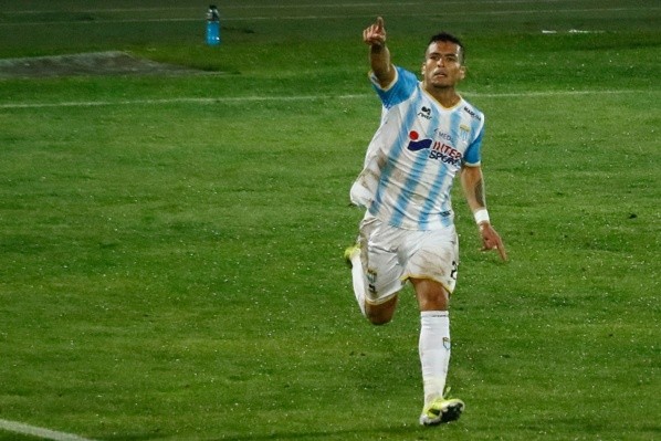 Magallanes Magallanes
