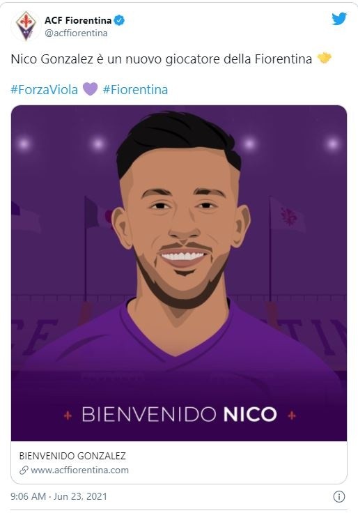 González González