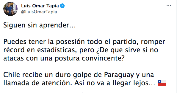Tapia