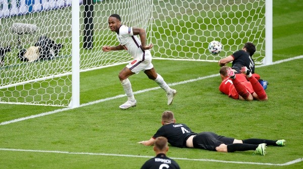 Not Released (NR) Strictly for Editorial Use Only. No use in publications devoted solely to any single team, player and/or match. Use in online, mobile and/or apps must be comparable to that in a newspaper or permitted magazines and books