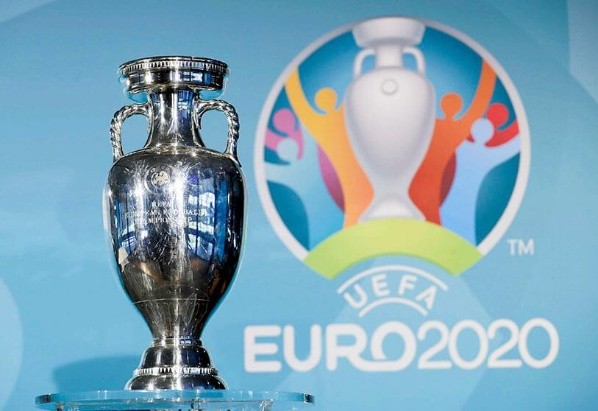 Los ocho mejores de la Euro 2020 se preparan para los cuartos de final.