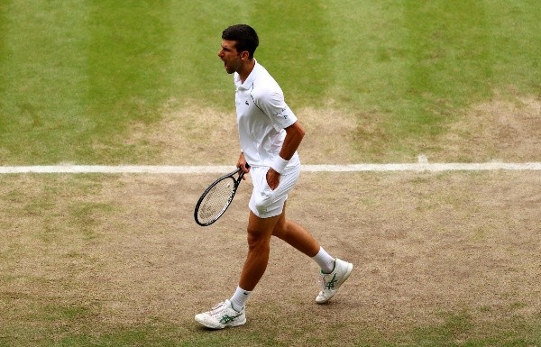 Nole