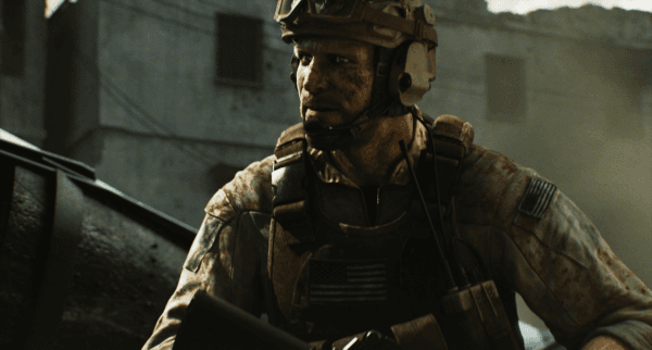 Resident Evil: La Tiniebla Infinita marcará el cuarto de siglo de existencia que tiene el popular videojuego.