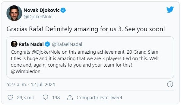 Nadal