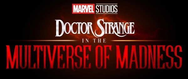 Doctor Strange in the Multiverse of Madness of Madness'