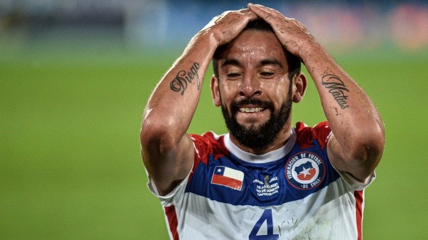 RESTRI«’ES: USO EXCLUSIVO PARA EDITORIAL, MODEL-RELEASE NAO, PROPERTY-RELEASE NAO