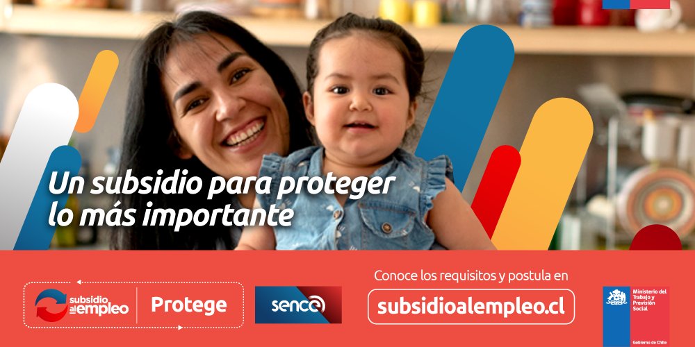 Bono Mujer