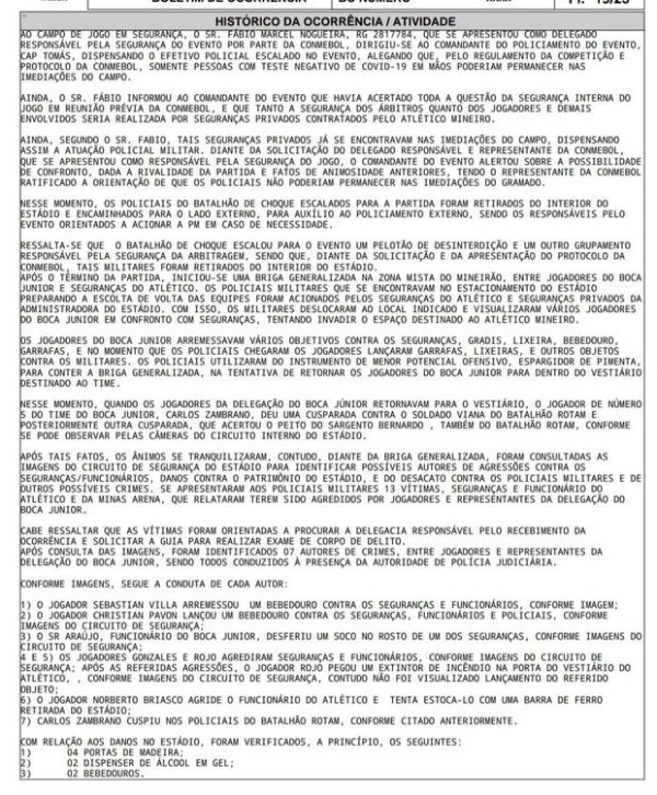 Acta Acta