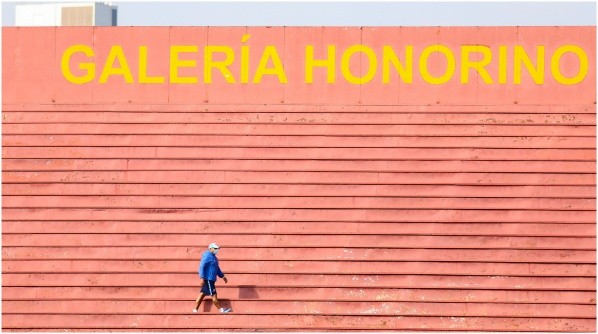 El Estadio Santa Laura fue uno de los últimos recintos que recibió público el 15 de marzo del 2020. En esa ocasión, Unión Española recibió a Huachipato, y terminó en empate 4-4. | Foto: Agencia Uno.