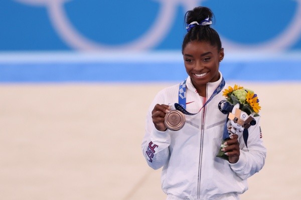 Biles