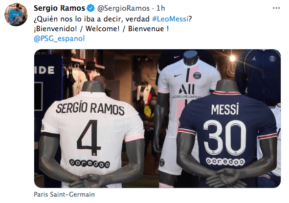 Ramos