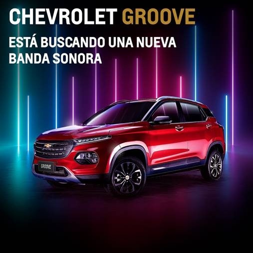 Este concurso busca apoyar a las bandas locales, en un contexto donde la pandemia ha dificultado tanto su surgimiento, como financiamiento.