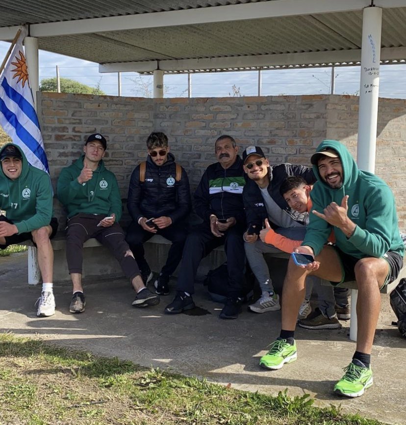 Promesa Plaza Colonia