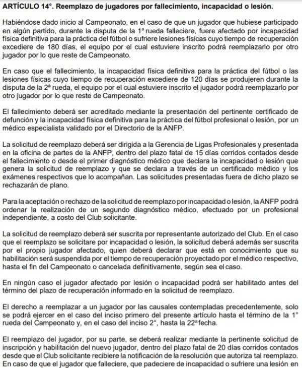 Bases