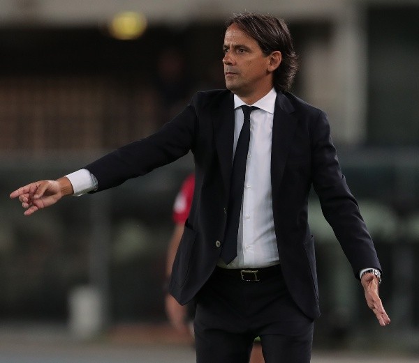 Inzaghi