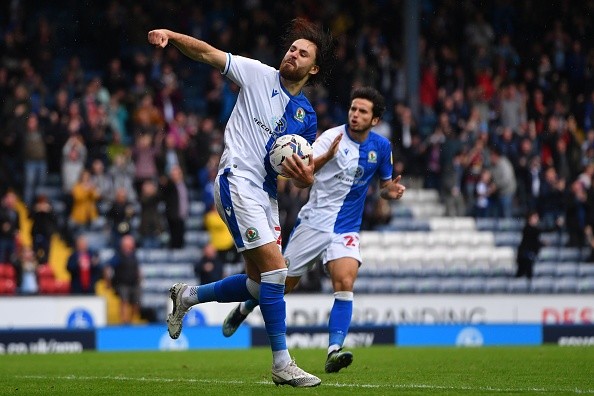 Brereton y Sierralta no sólo se quedan sin jugar por la Roja: castigo a sus clubes los afecta de rebote. (Foto: Getty Images)