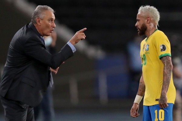 Ney