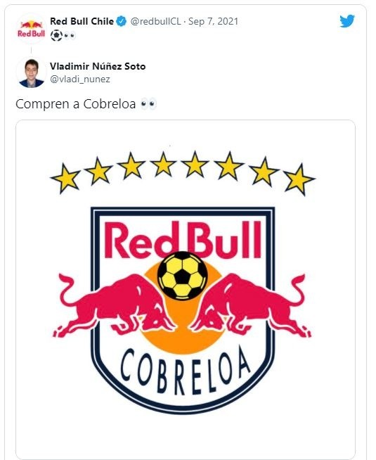 Cobreloa