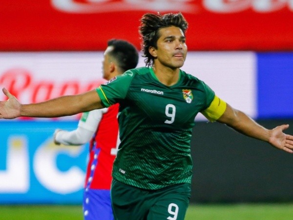 A Colo Colo se le cayó Moreno Martins.Este viernes ficha a Facundo Ferreyra o se queda sin refuerzos para lo que queda del año.