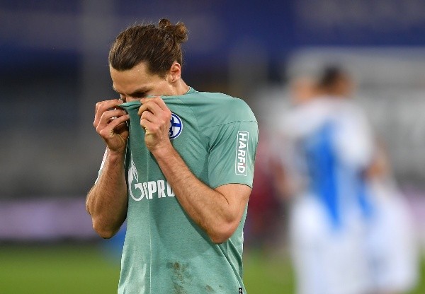 Schalke