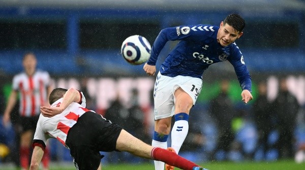 Not Released (NR) EDITORIAL USE ONLY. No use with unauthorized audio, video, data, fixture lists, club/league logos or 'live' services. Online in-match use limited to 120 images, no video emulation. No use in betting, games or single club/league/player pub